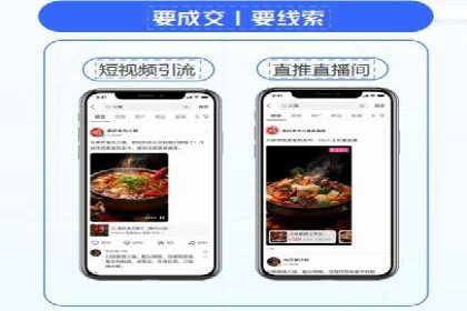 渠道营销策略新思路：以开户返点为核心的案例研究